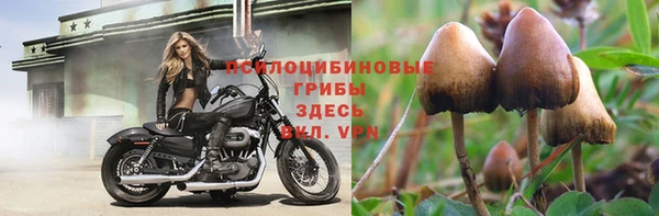 синтетический гашиш Аркадак
