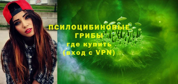 экстази Армянск